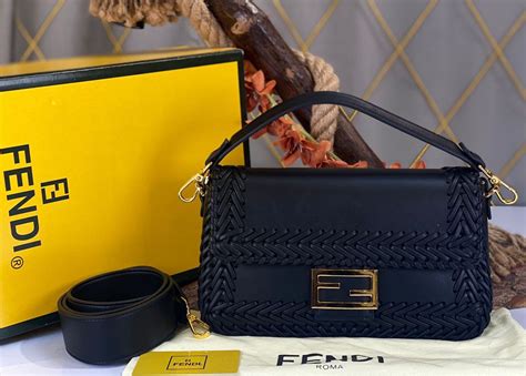 fendi hangi ülkenin|fendi wikipedia.